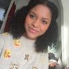 Michella Bettencourt Da Graca