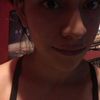 Viry M