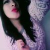 Cynthia Iveth Hernandez