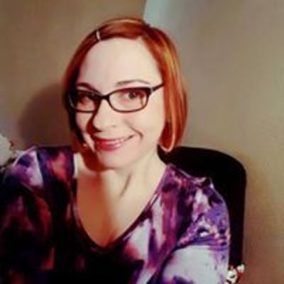 Diana Lobell