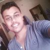 Supriyo Pal