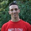 Carlo Montanari