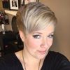Carissa Yardley
