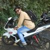 Azhar Khan