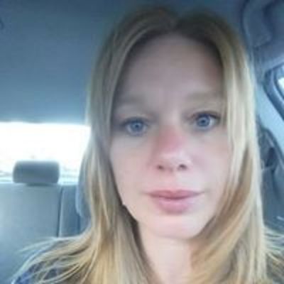 Tammie Menas