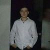 Antonio Raul Garcia Raposo