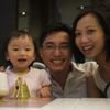 Kevin Leung