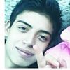 Alex Pacheco