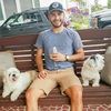 Erik Galindo