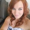 Amanda Goss