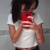 Sofi Dame