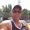 Randy Smith
