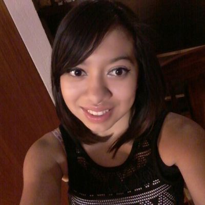 Maricruz López Flores