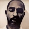 Ali Al-hassn