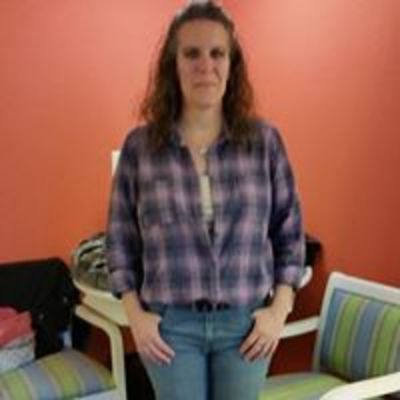 Jeannie Romer