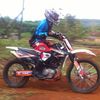 Dhika Jie