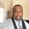 Rodney Baker