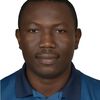 Samuel Chinwuko