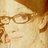 Burnice Steuber
