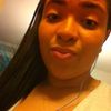 Bree Smith