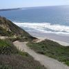 Blacks Beach, California, United States