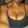 Deandrea Payne