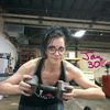 Kimberly Terrill