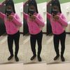 Breonna Rymes