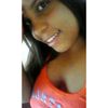 Nathalia Lorena Sanchez Romero