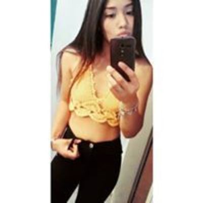 Sol Castillo