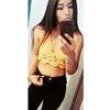 Sol Castillo