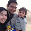 Suhaimi Z.