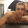Brandon Wuensch