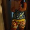 Bibiana Mejias Brioude
