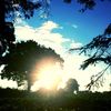 Tipperary, Ireland