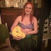 Emily Goldman