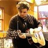 Donovan Dewolf