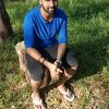 Vignesh Ravindran