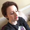 Victoria Curtice