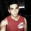 Edgar Pacheco