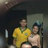 Ivan Alejandro