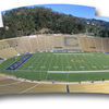 Memorial Stadium , California, United States