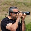 Remzi Ozcan
