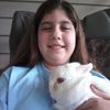 Rebecca Roberts