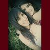 Theare Astudillo