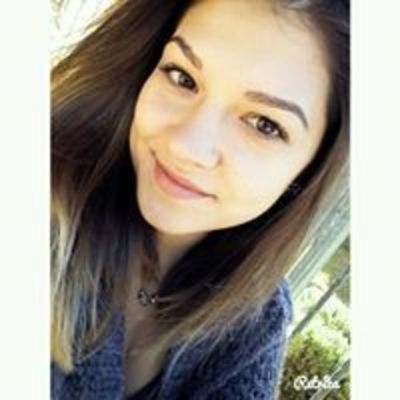 Beatrice Tola
