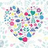 Iris Ismenia Flores Hdz