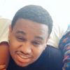 Bryan Ellerbe
