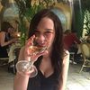Rachel Oates