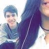 Caio Vanique